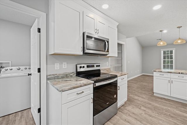 212 Blue Ridge Drive, Clemson, SC 29631