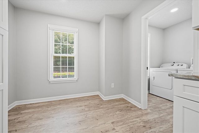 212 Blue Ridge Drive, Clemson, SC 29631