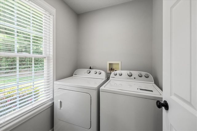 212 Blue Ridge Drive, Clemson, SC 29631