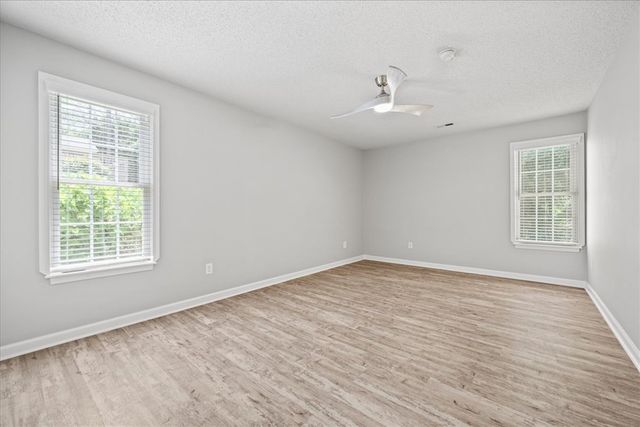 212 Blue Ridge Drive, Clemson, SC 29631