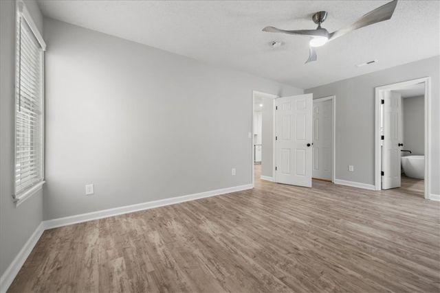 212 Blue Ridge Drive, Clemson, SC 29631
