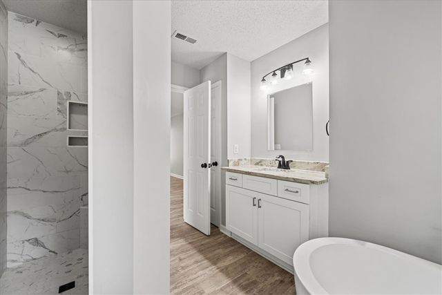 212 Blue Ridge Drive, Clemson, SC 29631