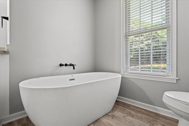 212 Blue Ridge Drive, Clemson, SC 29631