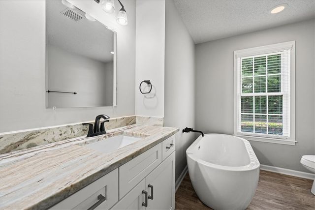 212 Blue Ridge Drive, Clemson, SC 29631