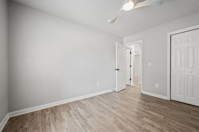 212 Blue Ridge Drive, Clemson, SC 29631