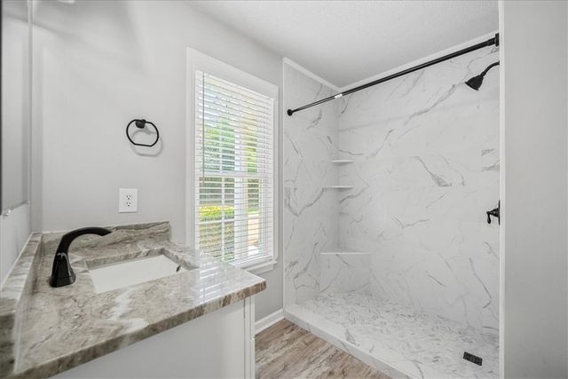 212 Blue Ridge Drive, Clemson, SC 29631