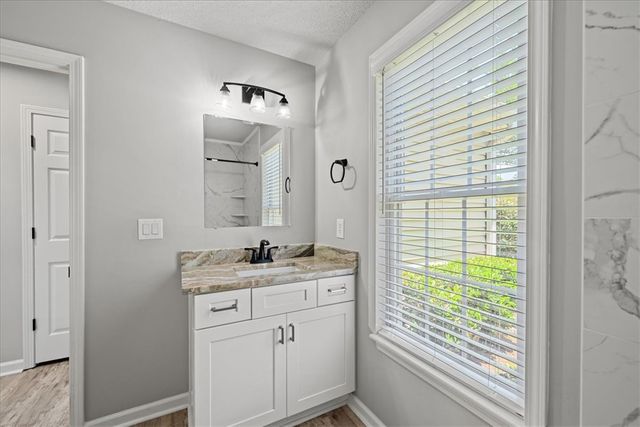 212 Blue Ridge Drive, Clemson, SC 29631