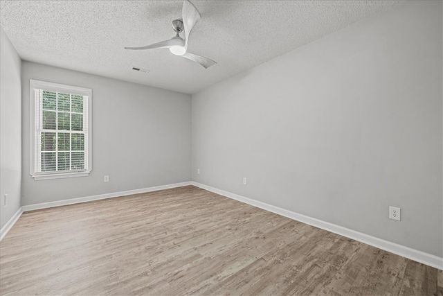 212 Blue Ridge Drive, Clemson, SC 29631