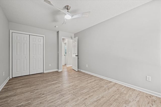 212 Blue Ridge Drive, Clemson, SC 29631