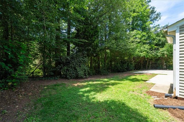 212 Blue Ridge Drive, Clemson, SC 29631