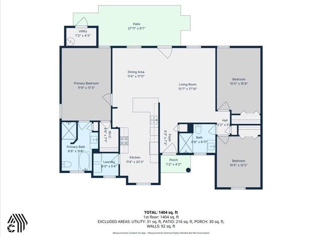 212 Blue Ridge Drive, Clemson, SC 29631