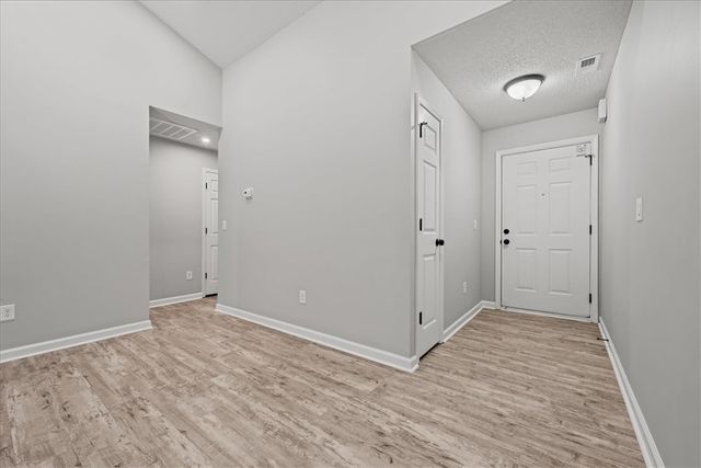 212 Blue Ridge Drive, Clemson, SC 29631