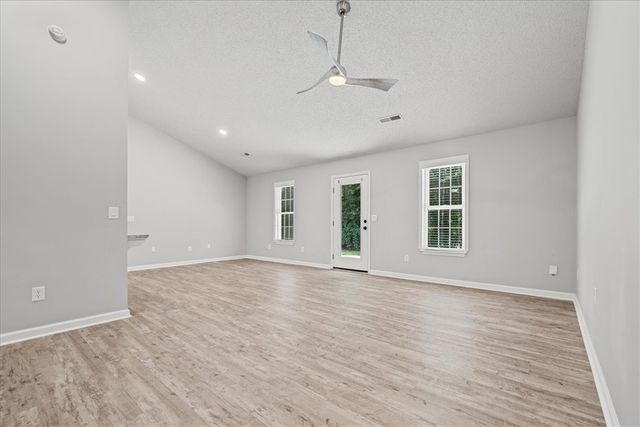 212 Blue Ridge Drive, Clemson, SC 29631