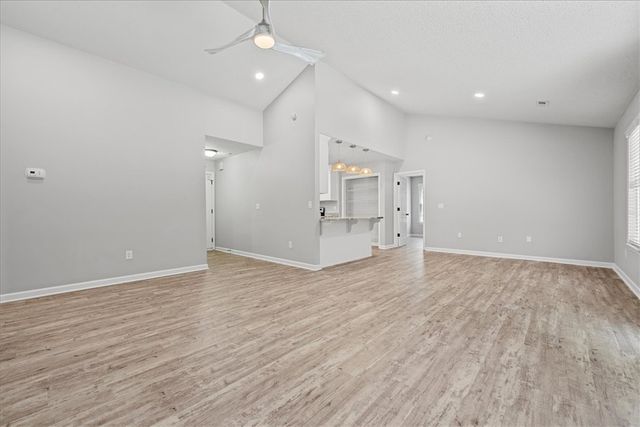 212 Blue Ridge Drive, Clemson, SC 29631