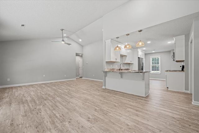 212 Blue Ridge Drive, Clemson, SC 29631