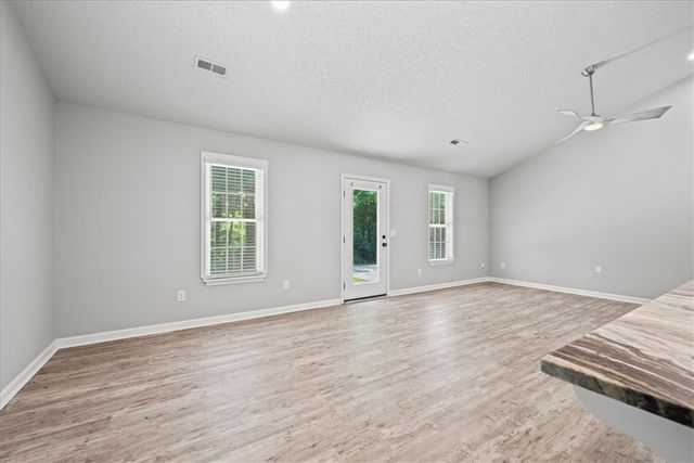 212 Blue Ridge Drive, Clemson, SC 29631