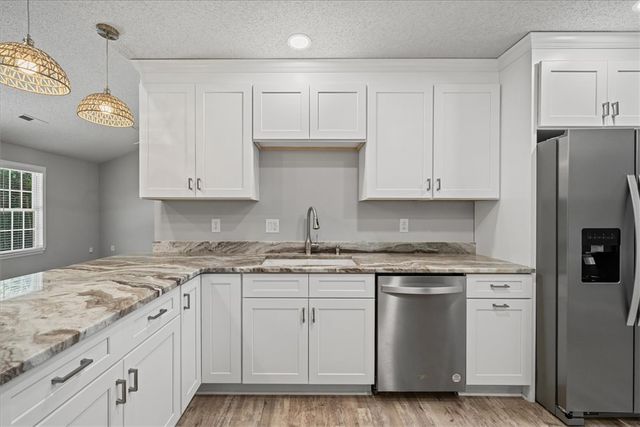 212 Blue Ridge Drive, Clemson, SC 29631