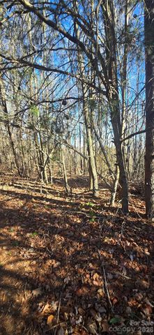 00 Gettys Road, Ellenboro, NC 28040