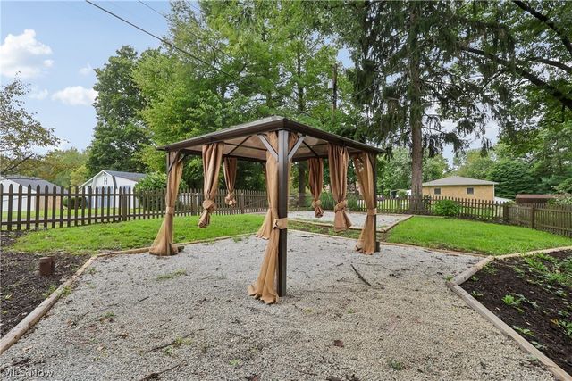 50 S Glencoe Drive, Akron, OH 44319