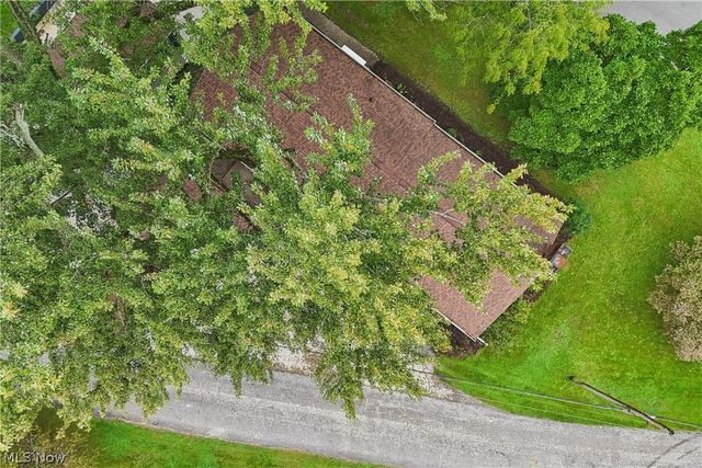 50 S Glencoe Drive, Akron, OH 44319