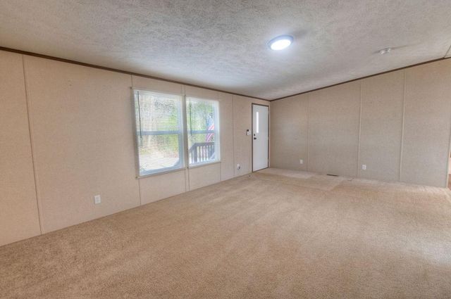 7437 Highway 53 W, Jasper, GA 30143