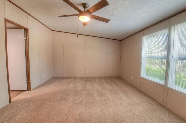 7437 Highway 53 W, Jasper, GA 30143