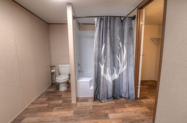 7437 Highway 53 W, Jasper, GA 30143