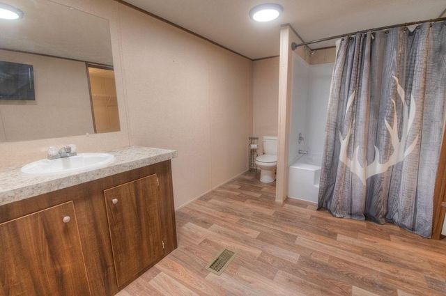 7437 Highway 53 W, Jasper, GA 30143