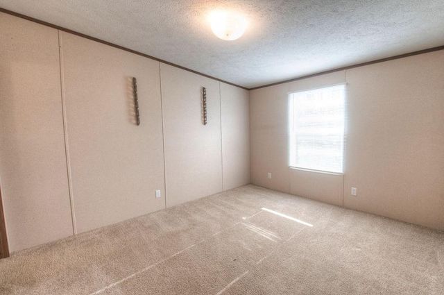 7437 Highway 53 W, Jasper, GA 30143