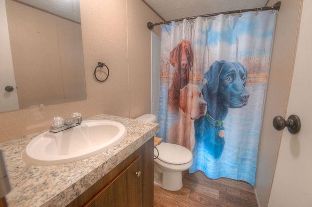 7437 Highway 53 W, Jasper, GA 30143