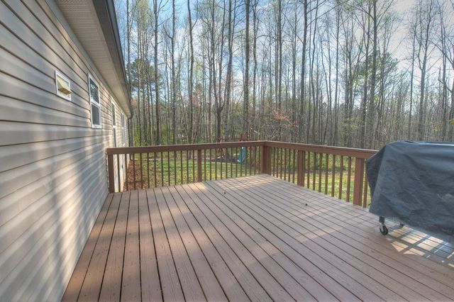 7437 Highway 53 W, Jasper, GA 30143