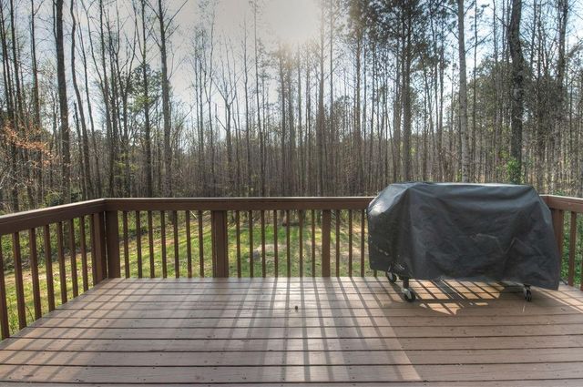 7437 Highway 53 W, Jasper, GA 30143