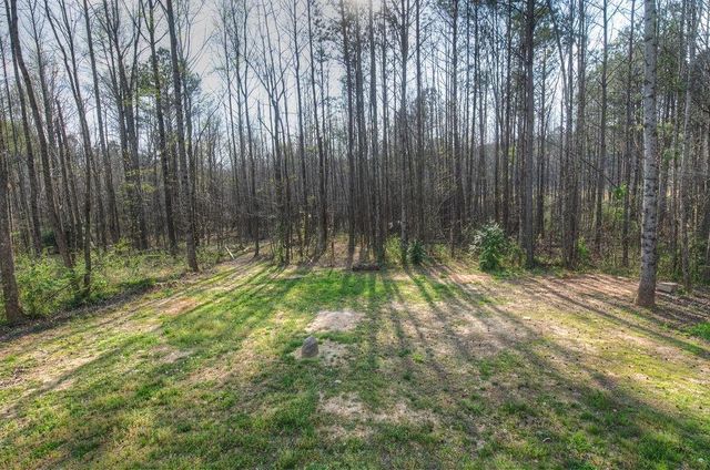 7437 Highway 53 W, Jasper, GA 30143