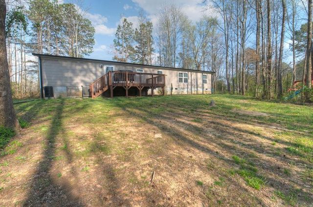 7437 Highway 53 W, Jasper, GA 30143