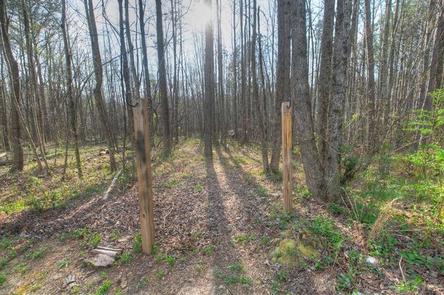 7437 Highway 53 W, Jasper, GA 30143