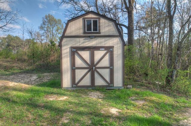 7437 Highway 53 W, Jasper, GA 30143