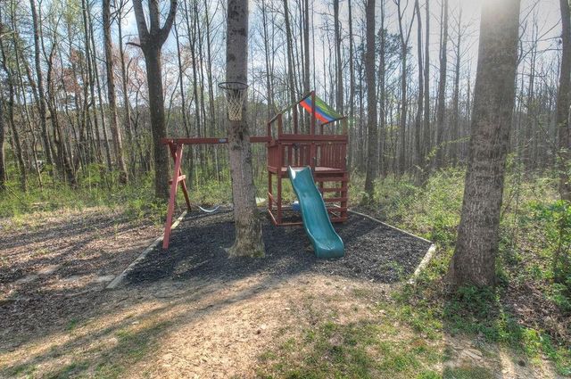 7437 Highway 53 W, Jasper, GA 30143