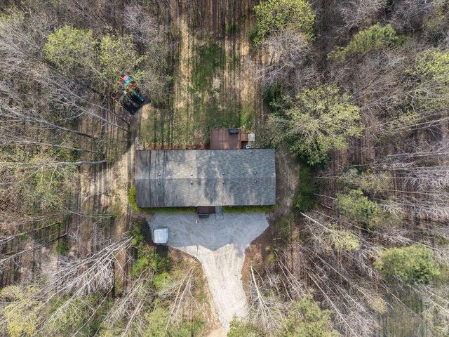 7437 Highway 53 W, Jasper, GA 30143