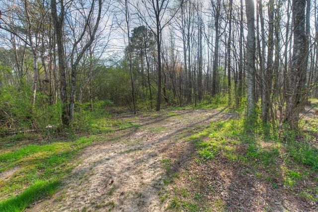 7437 Highway 53 W, Jasper, GA 30143