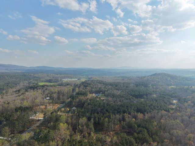 7437 Highway 53 W, Jasper, GA 30143