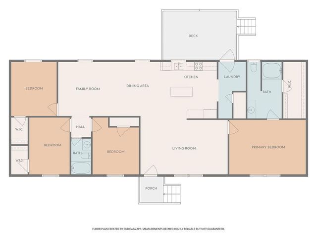 7437 Highway 53 W, Jasper, GA 30143