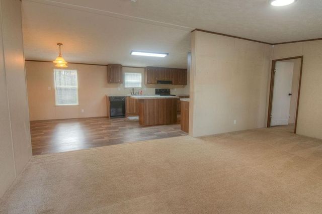 7437 Highway 53 W, Jasper, GA 30143