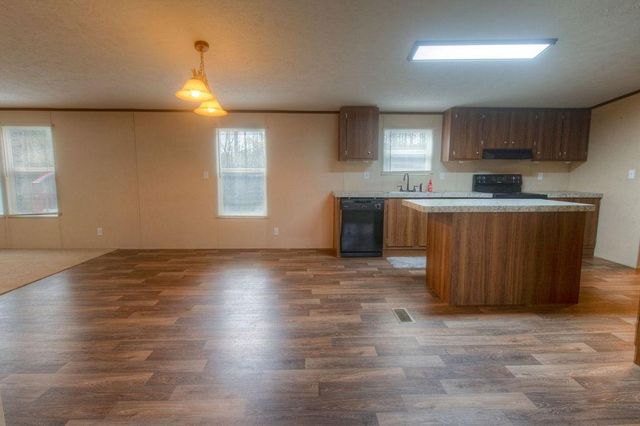 7437 Highway 53 W, Jasper, GA 30143