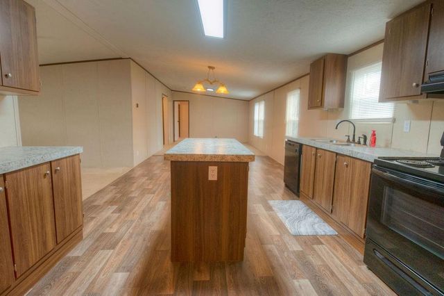 7437 Highway 53 W, Jasper, GA 30143