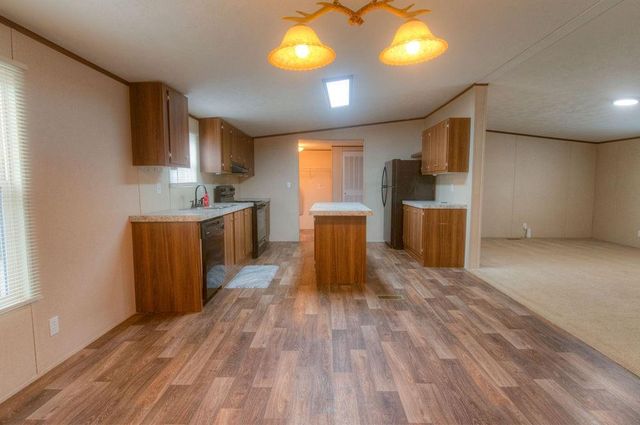 7437 Highway 53 W, Jasper, GA 30143