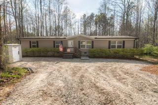 7437 Highway 53 W, Jasper, GA 30143