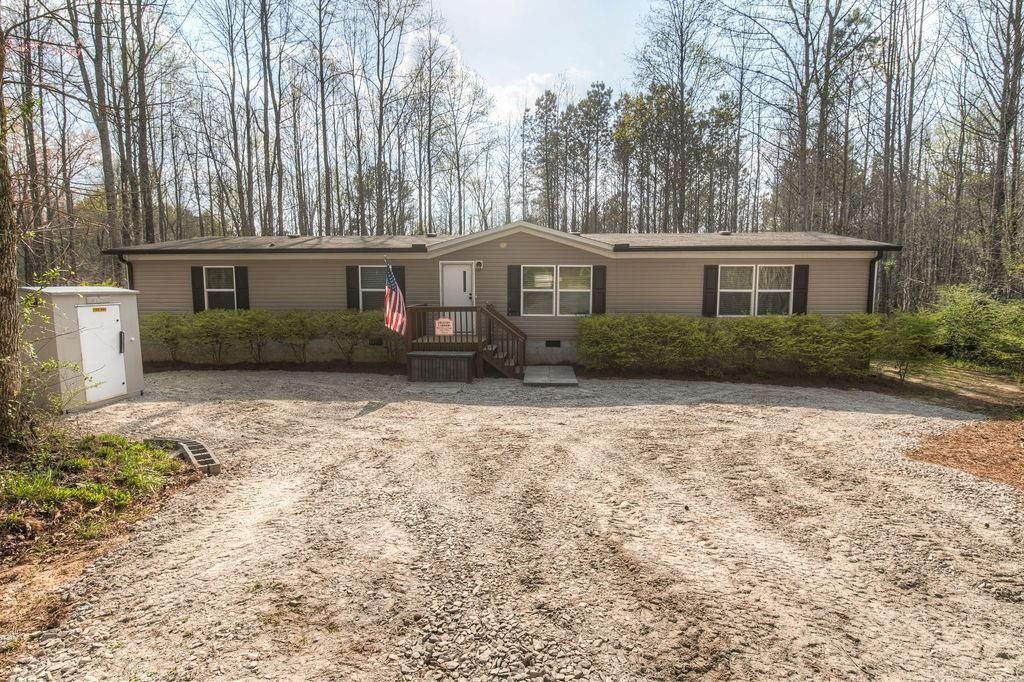 7437 Highway 53 W, Jasper, GA 30143