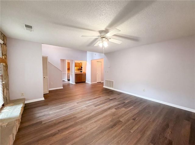 282 Toweridge Drive SW, Marietta, GA 30064