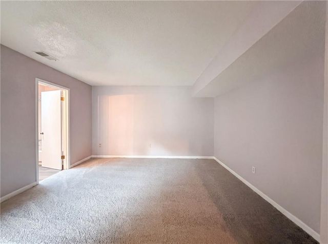 282 Toweridge Drive SW, Marietta, GA 30064