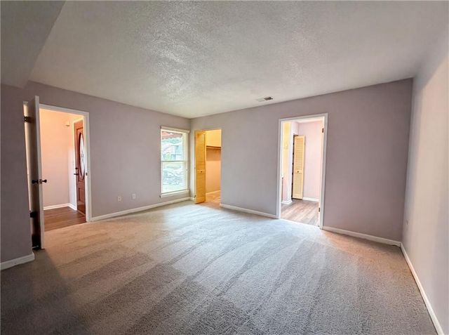 282 Toweridge Drive SW, Marietta, GA 30064